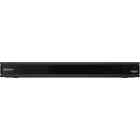 Sony Ubp-x800m2 4k Ultra Hd Upscaling Smart Wi-fi Dvd Blu-ray Player
