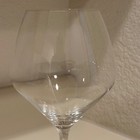 Riedel 20 Oz 591 5 Ml  Replacement 9-1 2 In  Tall Red Wine Glass