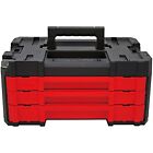 Craftsman 230pc Mechanics Tool Set  cmmt45305 