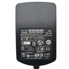 Genuine Cisco Cp-pwr-7925g-na Ac Adapter For 7925g 7926g Ip Phone Charger Oem 