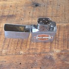 Harley-davidson Motor Cycles Logo Zippo Lighter Harley-davidson Motor Cycles