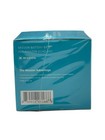 Amazon Battery Base For Echo Dot 4th   5th Generation New Sealed