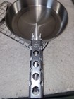 Pathfinder Plates  Grill  Tongs  And Xtras New