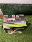 Uniden D1680-3t Digital Single Line Cordless Phone - 3 Handsets Nib