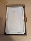 3 Tp-link Omada Ax1800 Wireless Access Points Eap615 Wall