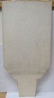 Coca Cola Store Advertisement Display Now 12 Oz Cans Too 1955 Original Sign