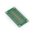 Premium 1  X 2  Protoboard Pcb  Enig Prototyping Pcb  St-proto-1-2