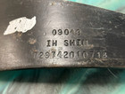 Plow - Shin - 729742010718 - For International Harvester