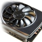 Evga Geforce Gtx960 2gb Ssc Gaming Acx 2 0  Whisper Silent Cooling Graphics Card
