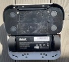 Irobot Braava Jet 240 Superior Robot Mop With Battery