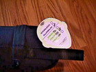 New Gog Freak Aluminum Smart Parts Boremaster Barrel Kit   Case Og Inserts Only