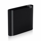 30 Pin Bluetooth Wireless Adapter Converter For Bose Sounddock Iphone Ipod Music