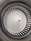 2012 Buick Lacrosse Drive Motor Battery Pack Cooling Fan Assembly
