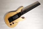 Yamaha Ez-eg Guitar Electric Silent Digital Midi Interface Synthesizer As-is