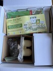 Magic Bullet Baby Bullet Food Maker Blender Processor 20 Piece Set  open Box 