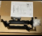 Ergotron Mounting Arm For Monitor - Matte Black  45-241-224   Free Shipping     