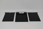 Used 4x5 Film Holder Set Of 5