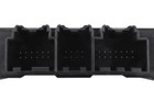 Genuine Park Assist Control Module 85131832