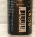 So Bronze Professional Airbrush Tanner Instant Bronzing Mist Travel Size 2oz