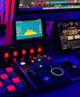 Behringer X- Touch One