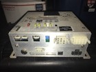 Whelen Cem Com Gold Amplifier Relay Module 01-0284302-00