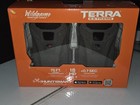 New Wildgame Innovations Terra Extreme 18 Mp Trail Camera 2 Packhunting Camera