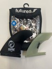 2 Futures Fins Medium Vfr 3 2 467   Ch425