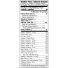 Gerber Nestum 5 Cereals Infant Cereal 10 6 Oz 12-pack