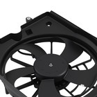 Lh Cooling Fan Assembly Fit For Honda Odyssey 2018-2023 190155mra01 19020rv0a01