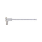 Mitutoyo 530-119 Caliper Vernier 300mm 12  0 02mm 0 001  High Accuracy Dual Scal