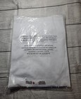American Red Cross Looney Tunes Character Graphics T-shirt-new sealed - Xl 2026