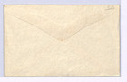 Western Samoa 1939 Fdc Apia Nukualofa 1939 Illustrated First Day Cover Xw203