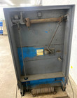 Fairbanks Portable Platform Scale  Max Capacity  1250 Lbs