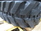New Pair Of Rubber Tracks For Bobcat E35c E35i E35z Mini Excavator 300x52 5x84
