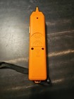 Paladin Tools 1573 Orange Tone Probe  Tool And Tone Generator Tools Only