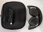 Jabra Evolve2 65 Flex - Uc Teams Stereo - Wireless Headset  bluetooth 