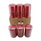 6 New Bf9885 Fuel Filter For Baldwin Bf9885 Fuel Filter Oem Us