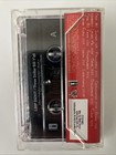 Limp Bizkit Three Dollar Bill  Yall  Cassette 1997 Tape Fred Durst Free Shipping