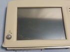 Ge Esterline Display Control Panel Touchscreen Lcd 9373-02476-001 e From Logiq 9