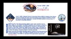 Sirius Sxm-10 Launch From Ccsfs By Spacex  June 07  2025