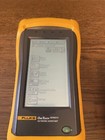 Fluke Onetouch Series Ii Network Assistant Analyzer Bundle Free Shipping