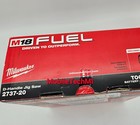 Milwaukee M18 Fuel D-handle Jig Saw 2737-20 Brushless Jigsaw 18v - Sealed