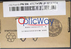 Lenovo 4tc7a88638  Thinksystem Finisar Dual Rate 10g 25g Sr Sfp28 03ld361