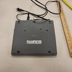 Unisonic Xl-1149 Calculator Vintage Desktop Adding Machine Office Equipment