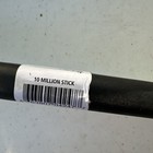 Fastcap 10 Million Dollar Stick
