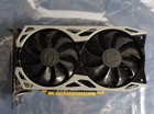 Evga Nvidia Geforce Gtx 1650 4gb Gddr6 Graphics Card