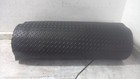 Notrax 519s0038bl 3 Ft Width 8 Ft Length Black Rectangular Antifatigue Mat