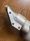 Milwaukee 6852-20 Electric 18 Gauge Shear Metal Cutters 6 8 Amp