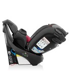 Evenflo Revolve360 Extend  Rowe Pink