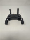 Dji Gl100a Remote Control Controller For Dji Spark Drone  Black